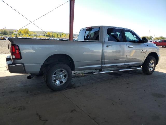 Photo 3 from auction – 2014 RAM 3500 SLT with VIN 3C63R3HL6EG228064