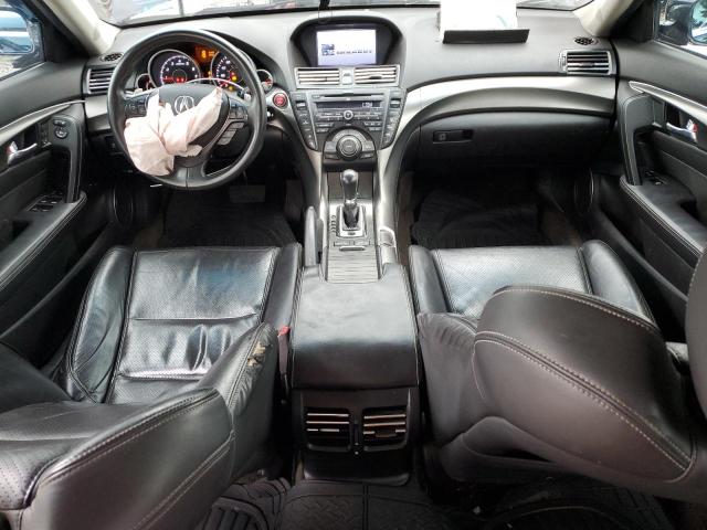 Zdjęcie 8 z aukcji – 2013 ACURA TL TECH z VIN 19UUA9F52DA002033