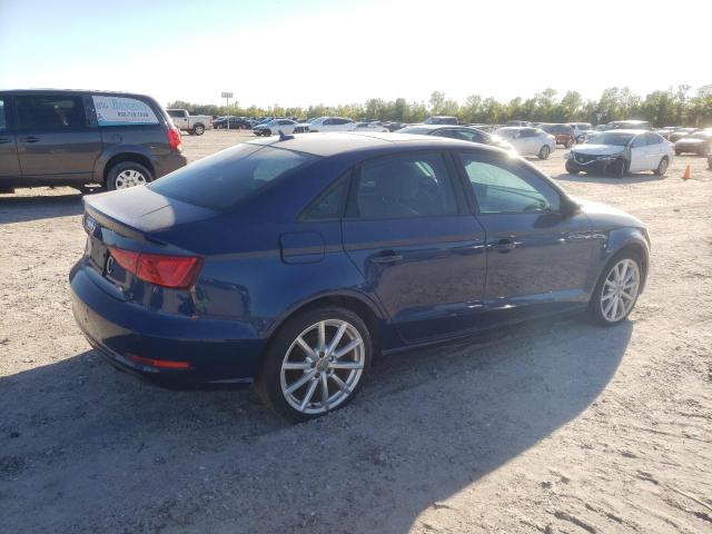 Photo 3 from auction – 2015 AUDI A3 PREMIUM with VIN WAUACGFF0F1078617
