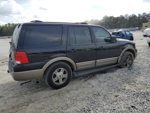 Photo 3 from auction – 2003 FORD EXPEDITION with VIN 1FMEU17WX3LA59890