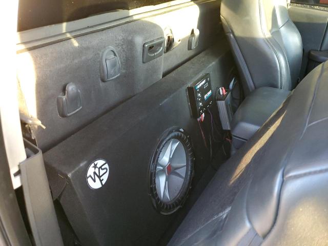 Photo 10 from auction – 2012 DODGE RAM 1500 S with VIN 3C6JD6CT6CG208957