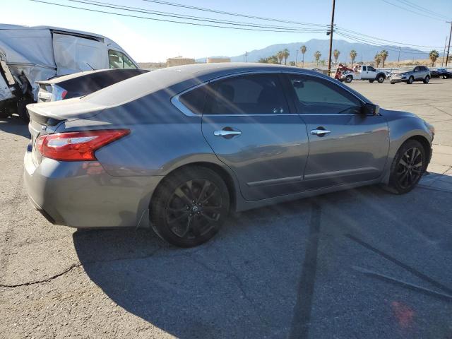 Photo 3 from auction – 2016 NISSAN ALTIMA 2.5 with VIN 1N4AL3AP1GC206189