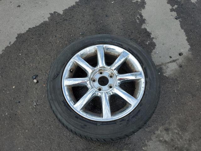 Photo 12 from auction – 2002 INFINITI I35 with VIN JNKDA31A22T001738