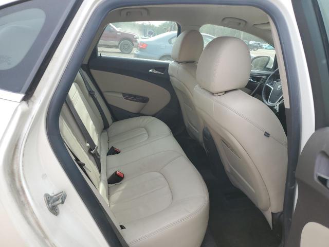 Foto 10 de la subasta – 2013 BUICK VERANO con VIN 1G4PS5SK6D4181636
