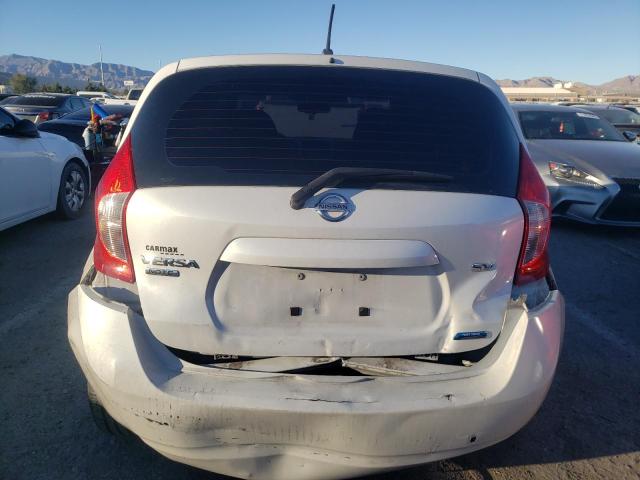 Photo 6 from auction – 2015 NISSAN VERSA NOTE with VIN 3N1CE2CP3FL350661