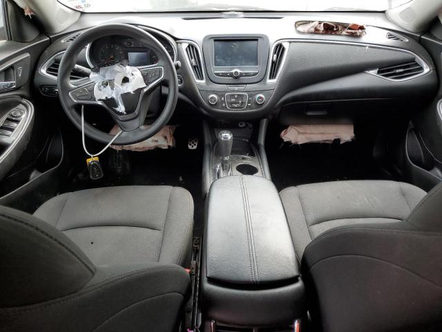 Photo 8 from auction – 2016 CHEVROLET MALIBU LT with VIN 1G1ZE5ST7GF177304