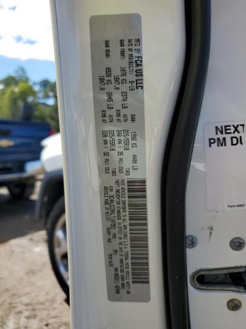 Photo 14 from auction – 2020 JEEP COMPASS LI with VIN 3C4NJCCB4LT107951