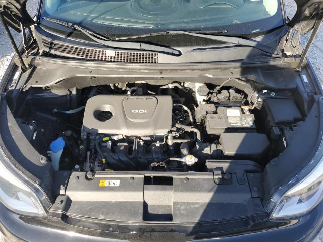 Photo 11 from auction – 2019 KIA SOUL with VIN KNDJN2A25K7914255