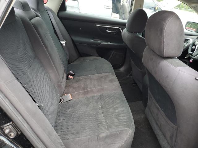 Photo 10 from auction – 2014 NISSAN ALTIMA 2.5 with VIN 1N4AL3APXEC267053