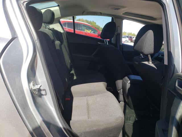 Photo 10 from auction – 2012 MAZDA 3 I with VIN JM1BL1V70C1672408