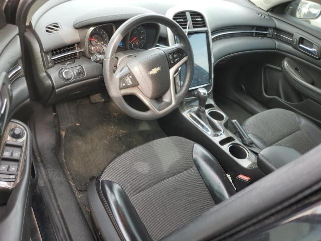 Photo 8 from auction – 2014 CHEVROLET MALIBU 1LT with VIN 1G11C5SL7EF109505