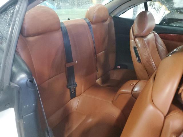 Foto 10 de la subasta – 2002 LEXUS SC 430 con VIN JTHFN48Y520006181