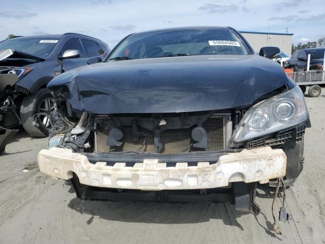 Photo 5 from auction – 2011 LEXUS ES 350 with VIN JTHBK1EG0B2444984