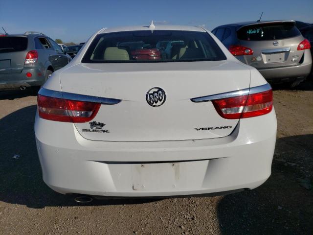 Photo 6 from auction – 2013 BUICK VERANO with VIN 1G4PP5SK2D4239906