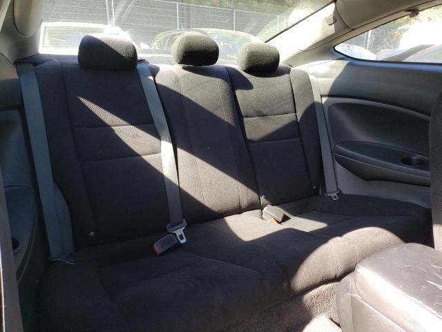 Photo 10 from auction – 2012 HONDA ACCORD EX with VIN 1HGCS1A73CA018193