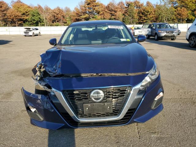 Photo 5 from auction – 2019 NISSAN ALTIMA S with VIN 1N4BL4BV2KC204273