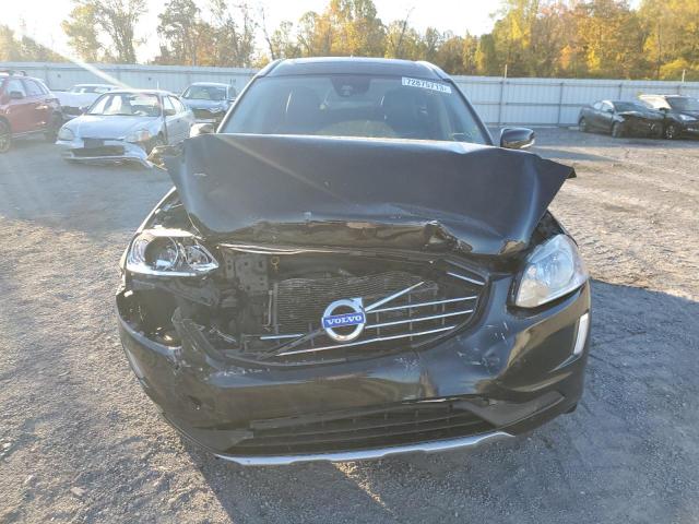 Photo 12 from auction – 2014 VOLVO XC60 T6 with VIN YV4902DZ4E2535109