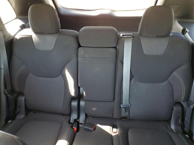 Photo 10 from auction – 2015 JEEP CHEROKEE L with VIN 1C4PJLCS5FW548446