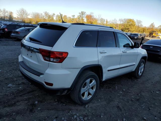 Photo 3 from auction – 2012 JEEP GRAND CHER with VIN 1C4RJFAG4CC315518
