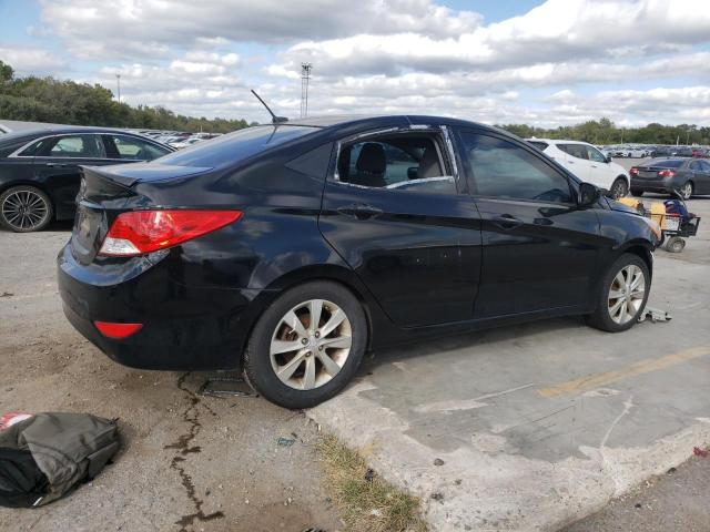 Photo 3 from auction – 2008 HYUNDAI SONATA SE with VIN 5NPEU46F38H367860