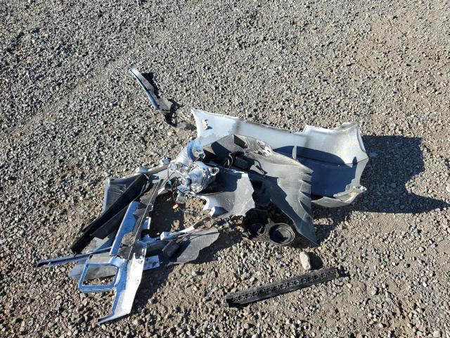 Photo 13 from auction – 2021 FORD EXPEDITION with VIN 1FMJK1JT2MEA85182