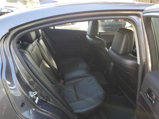 Photo 10 from auction – 2015 ACURA ILX 20 with VIN 19VDE1F35FE004158