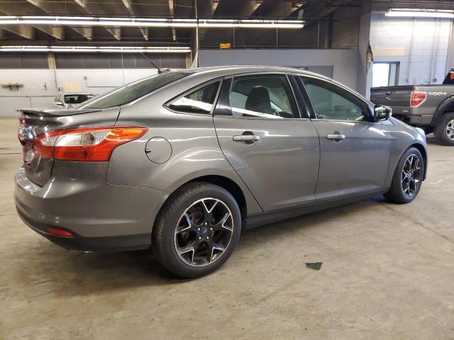 Photo 3 from auction – 2012 FORD FOCUS SE with VIN 1FAHP3F20CL319089