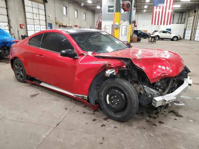 Photo 4 from auction – 2004 INFINITI G35 with VIN JNKCV54E04M301463