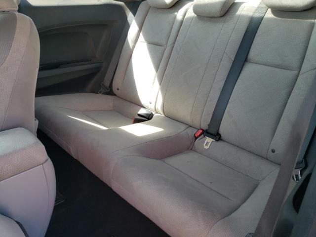 Photo 10 from auction – 2013 HONDA CIVIC EX with VIN 2HGFG3B80DH504786