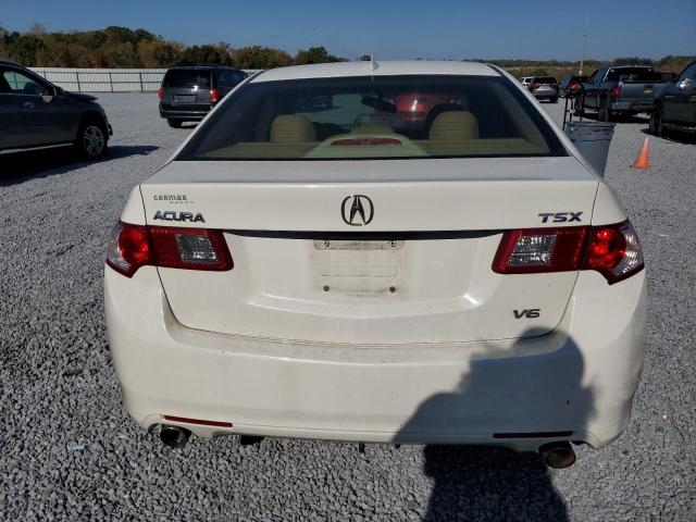 Photo 6 from auction – 2010 ACURA TSX with VIN JH4CU4F66AC000281