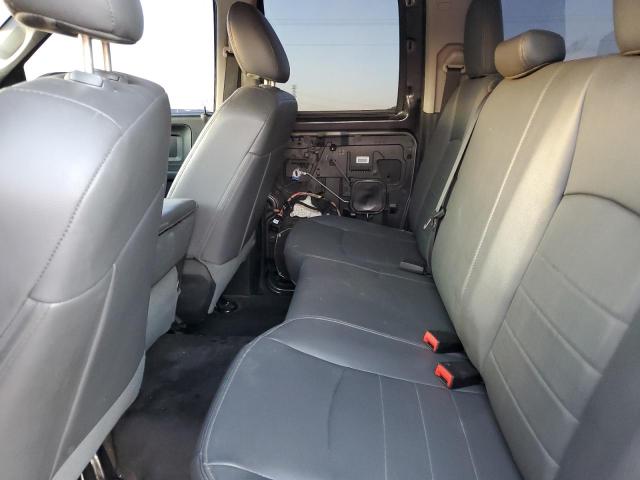 Photo 10 from auction – 2014 RAM 1500 ST with VIN 1C6RR6FTXES382932