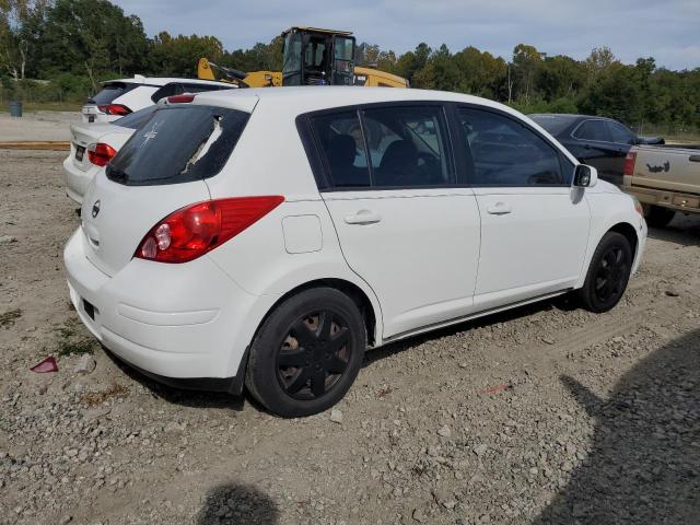 Photo 3 from auction – 2011 NISSAN VERSA S with VIN 3N1BC1CP8BL499167