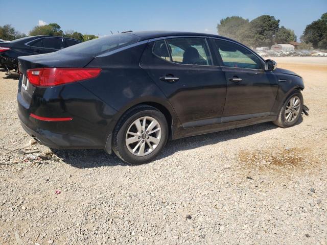Photo 3 from auction – 2015 KIA OPTIMA LX with VIN KNAGM4A78F5651083