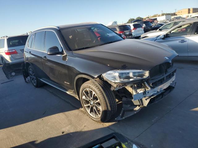 Photo 4 from auction – 2015 BMW X5 XDRIVE3 with VIN 5UXKR0C57F0P13717