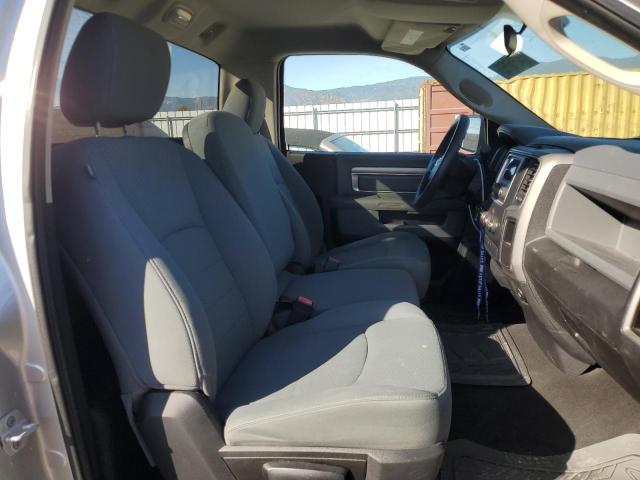 Photo 10 from auction – 2013 RAM 1500 ST with VIN 3C6JR6AT9DG508448