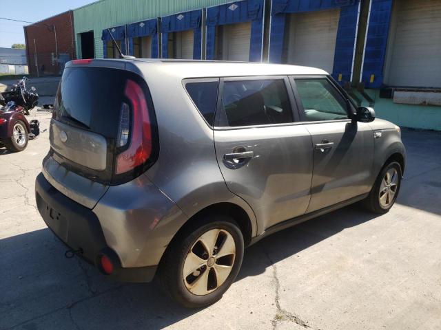 Photo 3 from auction – 2014 KIA SOUL with VIN KNDJN2A26E7027543