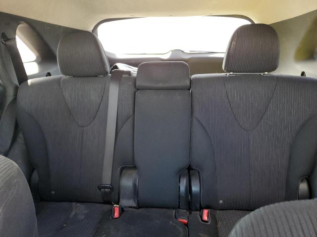 Photo 10 from auction – 2013 TOYOTA VENZA LE with VIN 4T3ZA3BB1DU071956