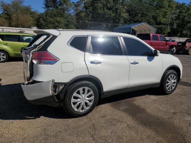 Photo 3 from auction – 2015 NISSAN ROGUE S with VIN 5N1AT2MT1FC883945