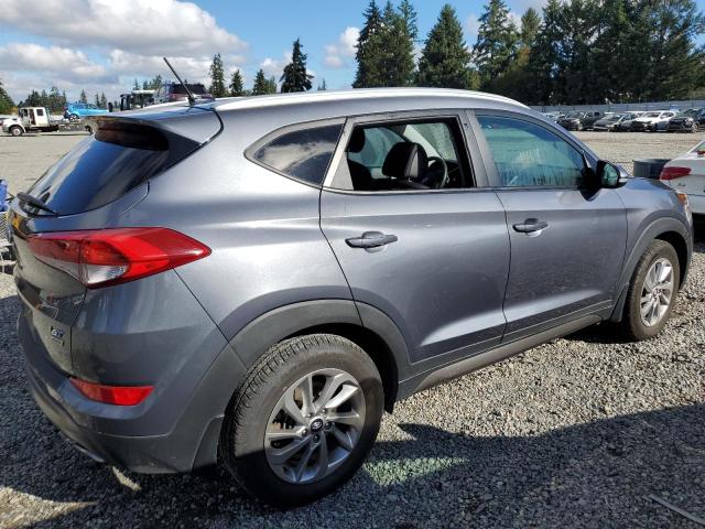 Photo 3 from auction – 2016 HYUNDAI TUCSON LIM with VIN KM8J3CA26GU100521