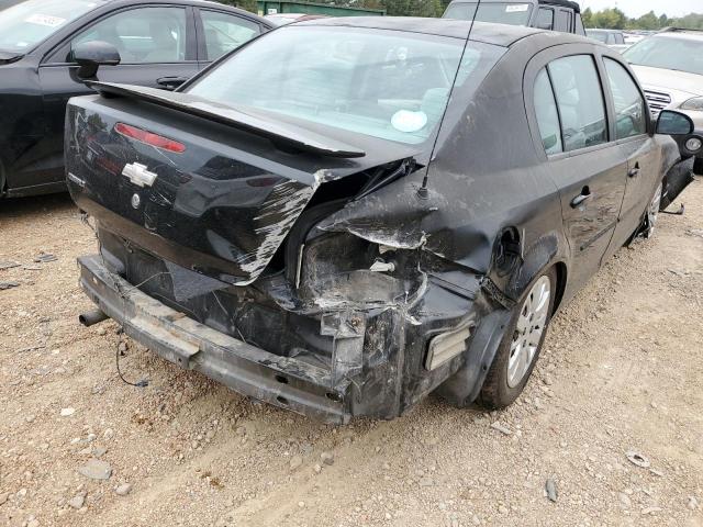 Photo 3 from auction – 2005 CHEVROLET COBALT with VIN 1G1AK52F257513643