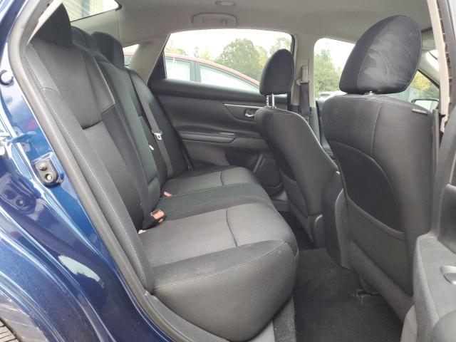 Photo 10 from auction – 2017 NISSAN ALTIMA 2.5 with VIN 1N4AL3AP2HC183524