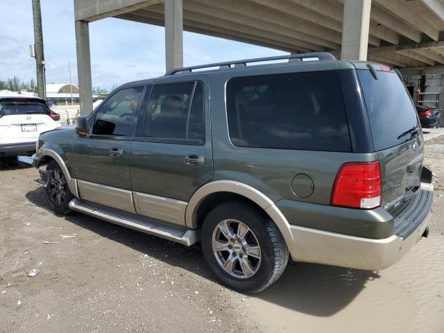 Photo 2 from auction – 2005 FORD EXPEDITION with VIN 1FMFU17535LA98061