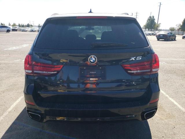 Photo 6 from auction – 2014 BMW X5 XDRIVE5 with VIN 5UXKR6C50E0C02533