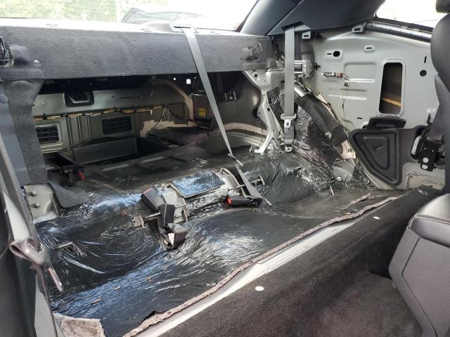 Photo 10 from auction – 2012 DODGE CHALLENGER with VIN 2C3CDYCJ2CH158302