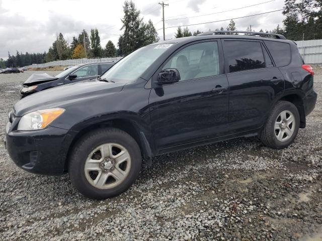 TOYOTA RAV4 2010 with VIN 2T3BF4DV6AW079112 - Photo from auction