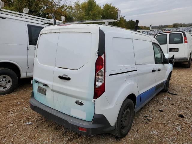 Photo 3 from auction – 2015 FORD TRANSIT CO with VIN NM0LS7F74F1225106