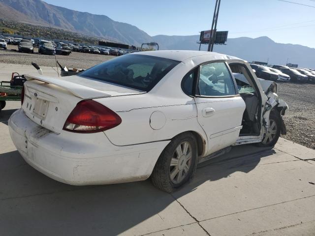 Photo 3 from auction – 2007 FORD TAURUS SEL with VIN 1FAFP56U97A172504