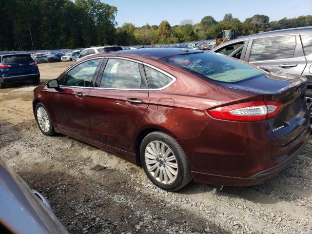 Photo 2 from auction – 2015 FORD FUSION SE with VIN 3FA6P0LU5FR289010