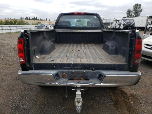 Zdjęcie 6 z aukcji – 2004 DODGE RAM 3500 S z VIN 3D7LU38C54G114410
