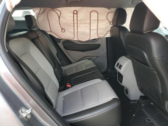 Photo 11 from auction – 2018 GMC TERRAIN SL with VIN 3GKALPEV5JL219313